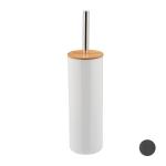 Okrúhly držiak na WC kefu RD7704wh