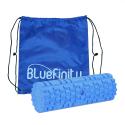 Masážny valec Bluefinity Relief Plus