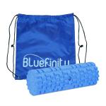 Masážny valec Bluefinity Relief Plus
