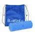 Masážny valec Bluefinity Relief Plus