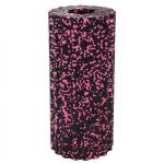 Masážny valec Roller Yoga, IS8680