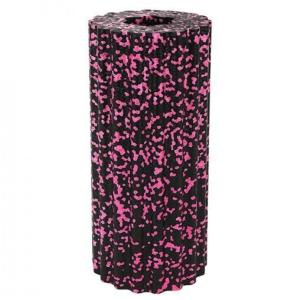 Masážny valec Roller Yoga, IS8680