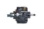 BOSCH Vysokotlaké čerpadlo 0445020002