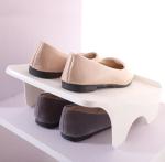 Organizér na topánky, b2