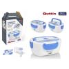 Elektrický obedový box Quttin 40W 220 V, 1050ml