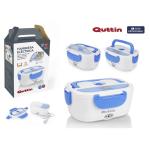 Elektrický obedový box Quttin 40W 220 V, 1050ml