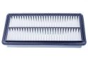 DENCKERMANN Vzduchový filter A146902
