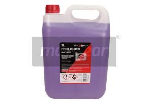 MAXGEAR Nemrznúca kvapalina 360162