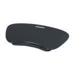 Vankúš pod notebook, rd4660