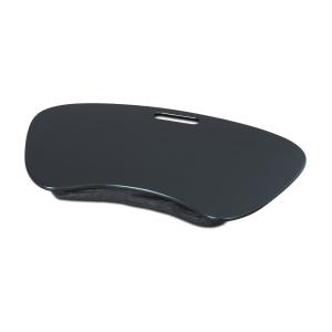 Vankúš pod notebook, rd4660