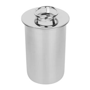 Šunkovar Browin 6515, 1,5kg