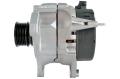 HELLA Alternátor 8EL012427741