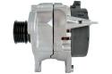 HELLA Alternátor 8EL012427741