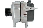HELLA Alternátor 8EL012427741