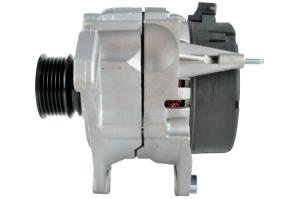 HELLA Alternátor 8EL012427741