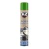 K2 Polo Protectant 750 ML Green Tea