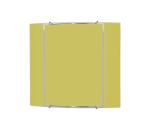 Prezent Nástenné stropné svietidlo CEILING