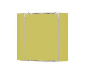 Prezent Nástenné stropné svietidlo CEILING