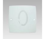 Prezent Nástenné stropné svietidlo MERIVA