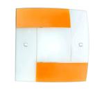 Prezent Stropné svietidlo SINUS