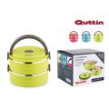 Box na jedlo Quttin 8926, 1200ml