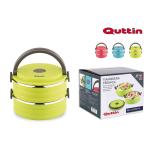 Box na jedlo Quttin 8926, 1200ml