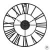Nástenné hodiny Vintage, Atmosféra 37cm