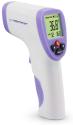 Bezkontaktný teplomer Esperanza Dr. Lucas ECT002