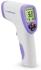 Bezkontaktný teplomer Esperanza Dr. Lucas ECT002