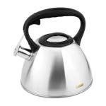 Čajník Promis TMC-18S VITO, 2,6 l