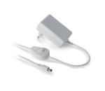 Philips Philips 69136/31/PH