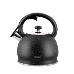 Čajník PROMIS TMC-11M , MATEO