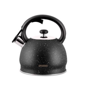 Čajník PROMIS TMC-11M , MATEO