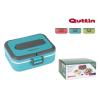 Termobox na jedlo Quttin 8938, 0,75l