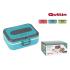 Termobox na jedlo Quttin 8938, 0,75l