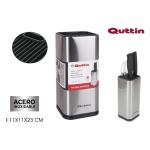 Stojan na nože Tacoma Quttin 1858