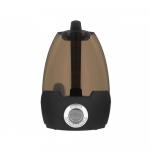 Zvlhčovač vzduchu s ionizátorom IS1036, 5,8 l