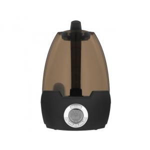 Zvlhčovač vzduchu s ionizátorom IS1036, 5,8 l