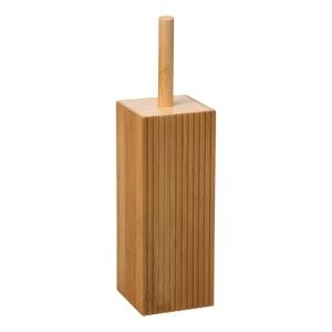 Bambusová WC kefa Five 4536, 37 cm