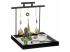 Zen záhrada Atmosphera 7634, 18 cm