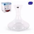 Karafa Bohemia Crystal B0112, 1200ml