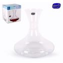 Karafa Bohemia Crystal B0112, 1200ml
