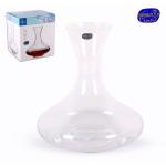 Karafa Bohemia Crystal B0112, 1200ml