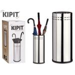 Stojan na dáždniky Kipit 5831, 51 cm