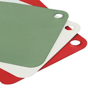 Sada krájacích podložiek Joseph Joseph Duo 80079