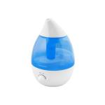 Zvlhčovač vzduchu Espa Cool vapor 005, 2,6 l