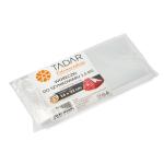 Vrecká do šunkovaru Tadar 1240, 1,5 kg