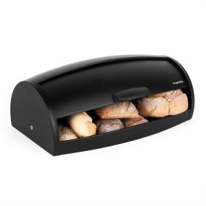 Chlebník Konighoffer Concept 7785, čierny