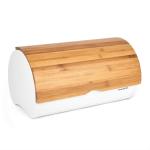 Chlebník Konighoffer Volano 8904, biely