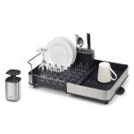 Sada ku drezu Joseph Joseph Rethink Your Sink 85189